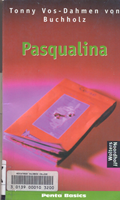 08080