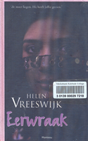 18598