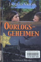 00031