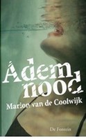 22000