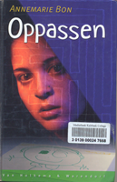 15879