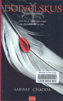 19973