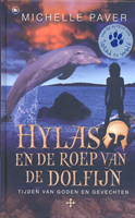 21788