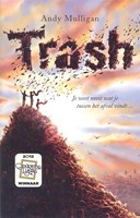 21608