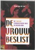 Klik om te vergroten