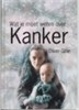 Klik om te vergroten