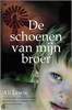 Klik om te vergroten