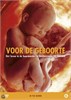 Klik om te vergroten