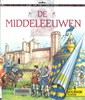 Klik om te vergroten