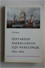 Klik om te vergroten