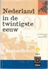 Klik om te vergroten