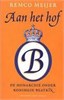 Klik om te vergroten