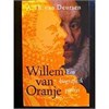 Klik om te vergroten