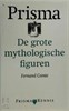 Klik om te vergroten