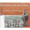 Klik om te vergroten