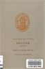 Klik om te vergroten