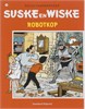 Klik om te vergroten