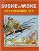 Klik om te vergroten