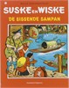 Klik om te vergroten