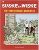 Klik om te vergroten