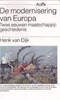 Klik om te vergroten