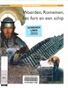 Klik om te vergroten