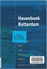 Klik om te vergroten