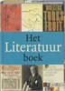 Klik om te vergroten