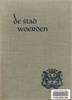 Klik om te vergroten
