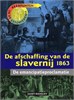 Klik om te vergroten