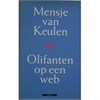 Klik om te vergroten