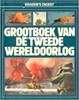Klik om te vergroten