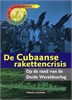 Klik om te vergroten