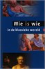 Klik om te vergroten