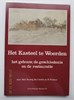 Klik om te vergroten