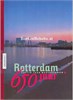 Klik om te vergroten