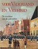 Klik om te vergroten