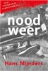 Klik om te vergroten