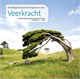Klik om te vergroten