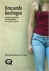 Klik om te vergroten