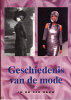 Klik om te vergroten