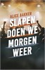 Klik om te vergroten