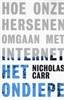 Klik om te vergroten