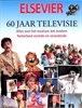 Klik om te vergroten