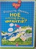 Klik om te vergroten
