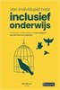 Klik om te vergroten