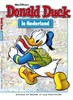 Klik om te vergroten