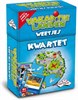 Klik om te vergroten