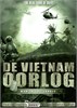 Klik om te vergroten