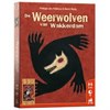 Klik om te vergroten